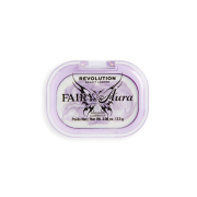Makeup Revolution - *Pixie Poison* - Iluminador en crema Fairy Aura