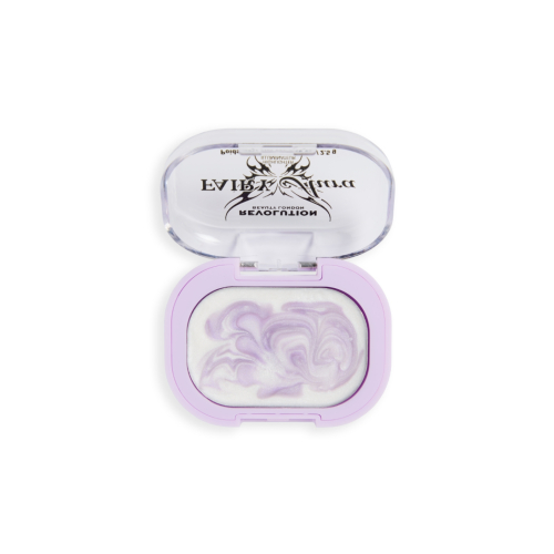 Makeup Revolution - *Pixie Poison* - Iluminador en crema Fairy Aura