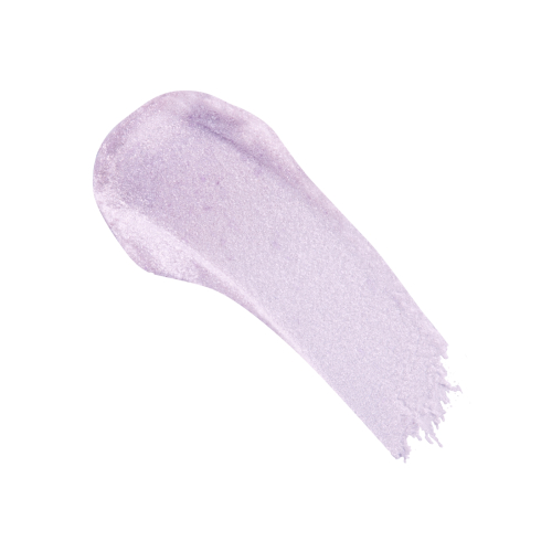 Makeup Revolution - *Pixie Poison* - Iluminador en crema Fairy Aura
