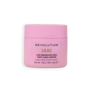 Makeup Revolution - Polvos sueltos para Baking - Sweet Lilac