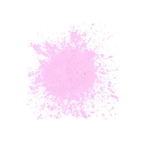 Makeup Revolution - Polvos sueltos para Baking - Sweet Lilac