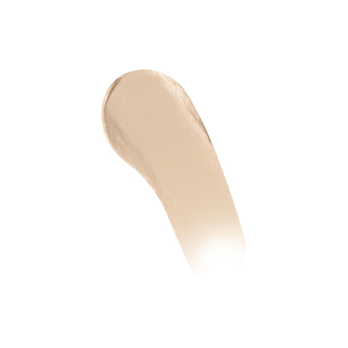 Makeup Revolution - Prebase de sombras de ojos Ultimate Eye Shadow Primer