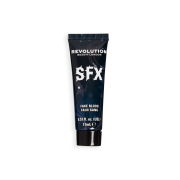 Makeup Revolution - *Pixie Poison* - Sangre falsa artificial SFX