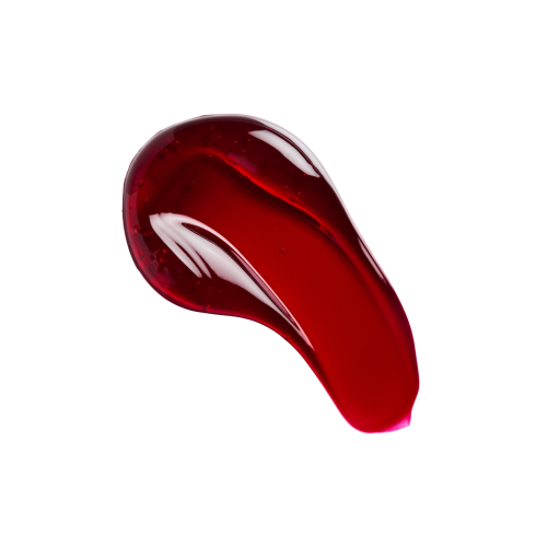 Makeup Revolution - *Pixie Poison* - Sangre falsa artificial SFX