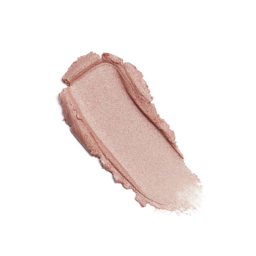 Revolution - Sombra de ojos en crema Mousse - Light Gold