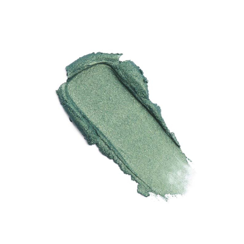 Revolution - Sombra de ojos en crema Mousse - Emerald Green