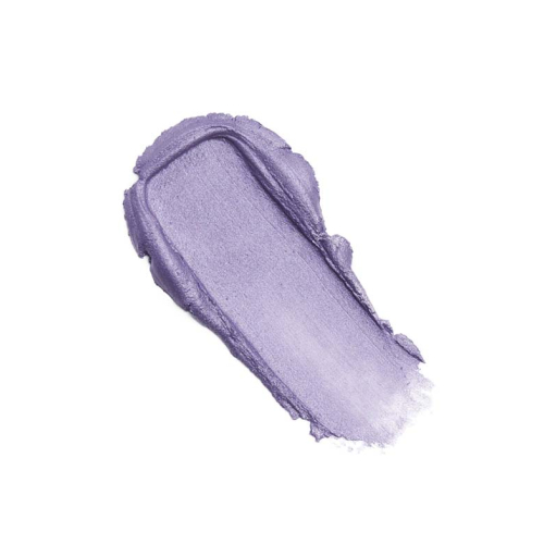 Revolution - Sombra de ojos en crema Mousse - Lilac