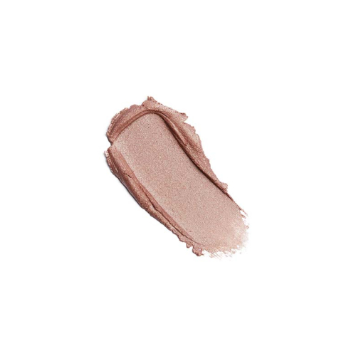 Revolution - Sombra de ojos en crema Mousse - Rose Gold