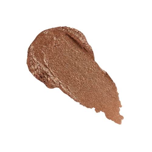 Makeup Revolution - Sombra de ojos en stick Just Chillin' - Bronze Flow