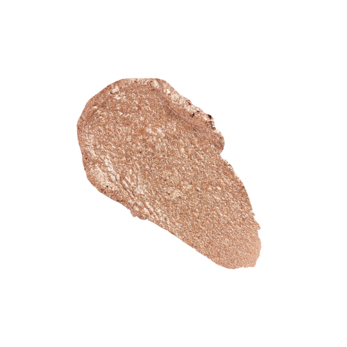 Makeup Revolution - Sombra de ojos en stick Just Chillin' - Golden Tide