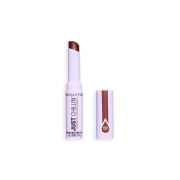 Makeup Revolution - Sombra de ojos en stick Just Chillin' - Molten Mocha