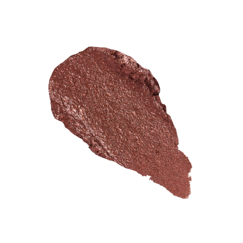 Makeup Revolution - Sombra de ojos en stick Just Chillin' - Molten Mocha