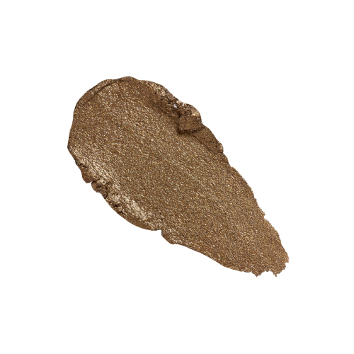 Makeup Revolution - Sombra de ojos en stick Just Chillin' - Olive Gleam