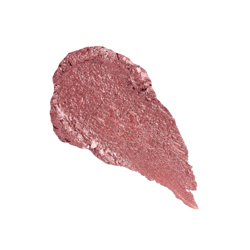 Makeup Revolution - Sombra de ojos en stick Just Chillin' - Peach Drift