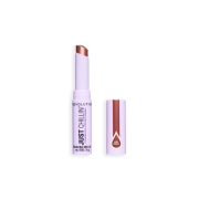 Makeup Revolution - Sombra de ojos en stick Just Chillin' - Rose Mirage