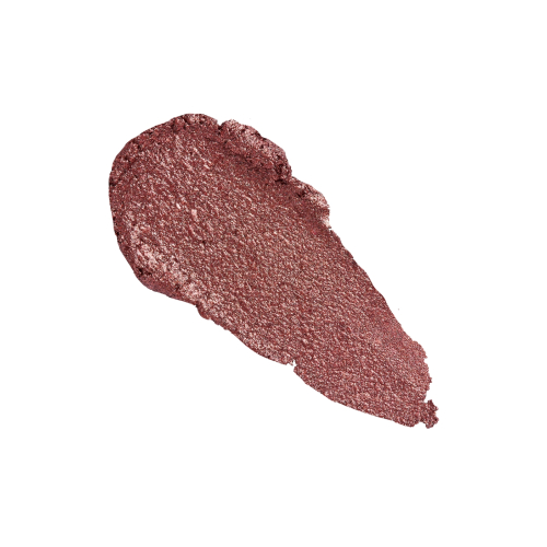 Makeup Revolution - Sombra de ojos en stick Just Chillin' - Rose Mirage