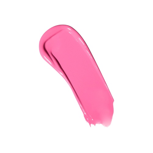 Makeup Revolution - *Super Dewy* - Colorete líquido Blush burst - Bubblegum Burst Pink