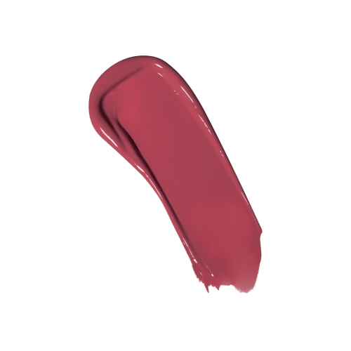 Makeup Revolution - *Super Dewy* - Colorete líquido Blush burst - Very cherry berry