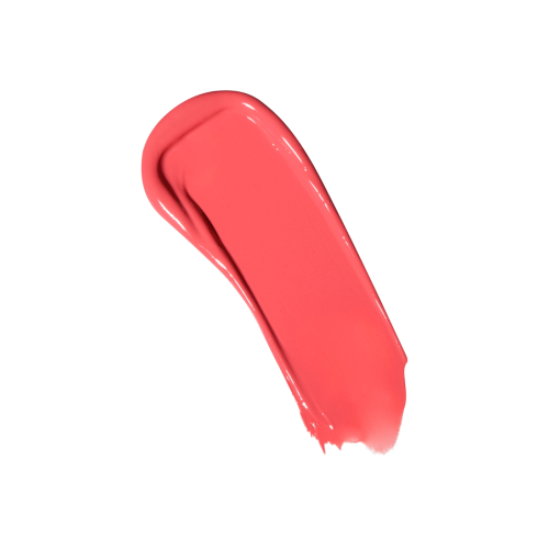 Makeup Revolution - *Super Dewy* - Colorete líquido Blush burst - Watermelon Pop Coral