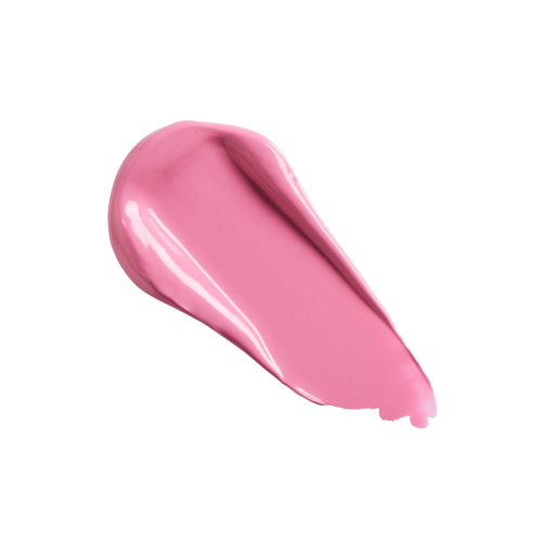 Makeup Revolution - *Super Dewy* - Colorete líquido Tint N Glow - Lilac Lullaby