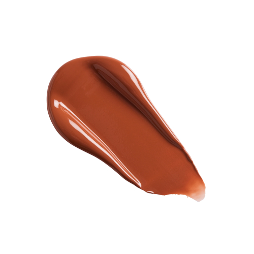 Makeup Revolution - *Super Dewy* - Colorete líquido Tint N Glow - Terracotta Twist