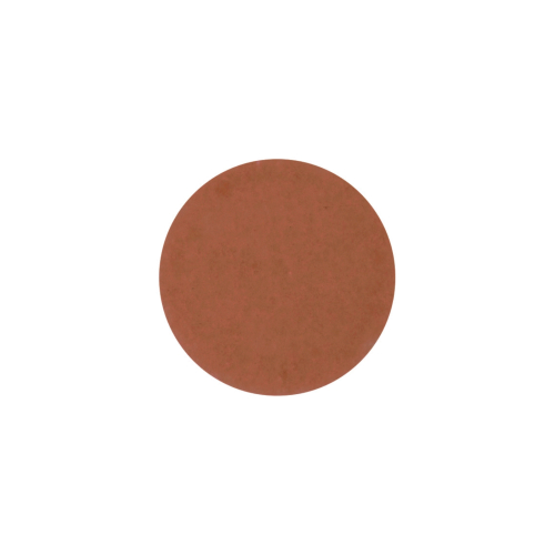 Makeup Revolution - Tinte bronceador Jelly Bronze - Dark Cocoa