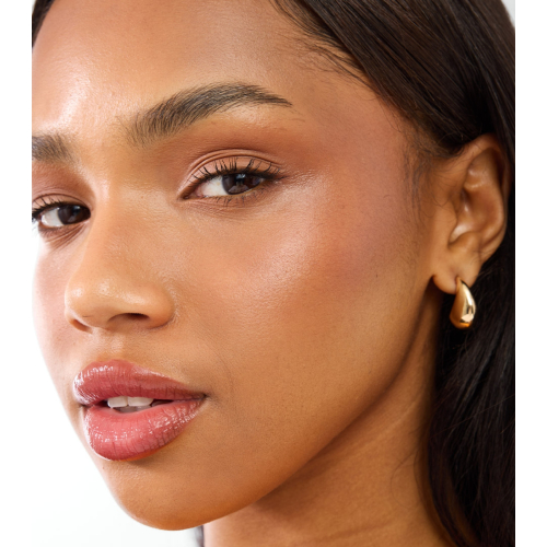 Makeup Revolution - Tinte bronceador Jelly Bronze - Dark Cocoa