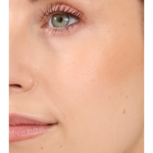 Makeup Revolution - Tinte bronceador Jelly Bronze - Light Sunkissed