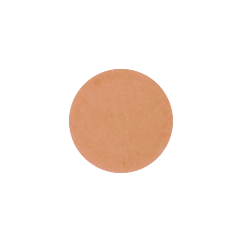 Makeup Revolution - Tinte bronceador Jelly Bronze - Medium Sunset