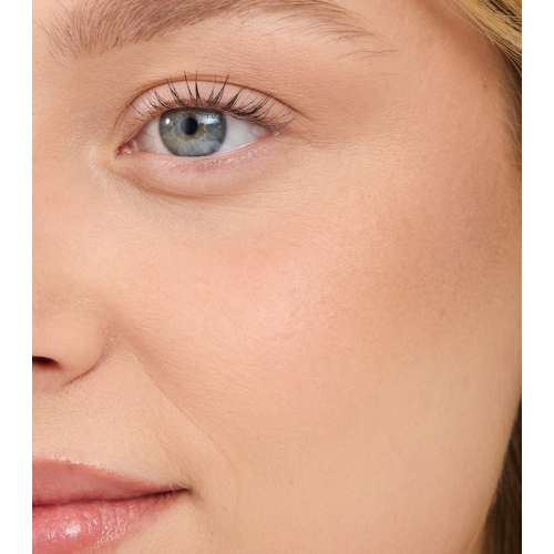 Makeup Revolution - Tinte bronceador Jelly Bronze - Medium Sunset