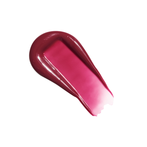 Makeup Revolution - Tinte labial con sérum Peptide Glaze - Blueberry Muffin