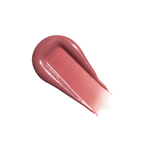 Makeup Revolution - Tinte labial con sérum Peptide Glaze - Cinnamon Roll