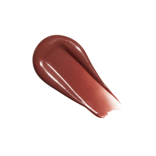 Makeup Revolution - Tinte labial con sérum Peptide Glaze - Hazelnut Spread