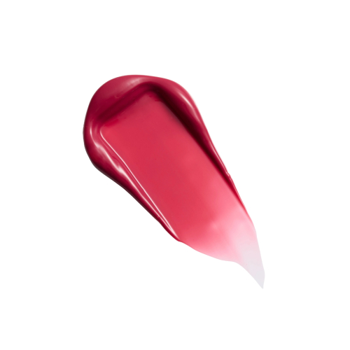 Makeup Revolution - Tinte labial Kiss Drip Water - Cherry Glace
