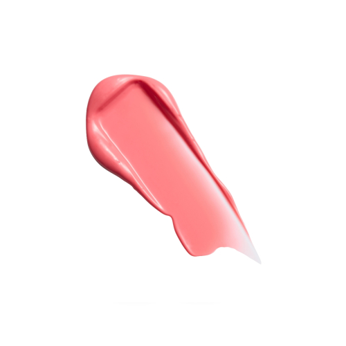 Makeup Revolution - Tinte labial Kiss Drip Water - Peach Fizz