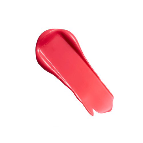 Makeup Revolution - Tinte labial Kiss Drip Water - Strawberry Drizzle