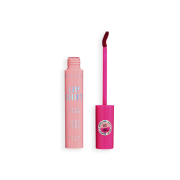 Makeup Revolution - Tinte labial Lip Shift Peel Off - Celestial Pink