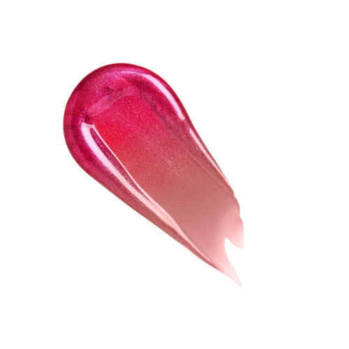 Makeup Revolution - Tinte labial Lip Shift Peel Off - Celestial Pink