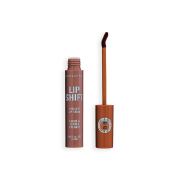 Makeup Revolution - Tinte labial Lip Shift Peel Off - Moonlight Nude