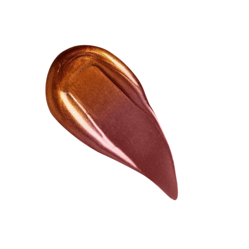 Makeup Revolution - Tinte labial Lip Shift Peel Off - Moonlight Nude