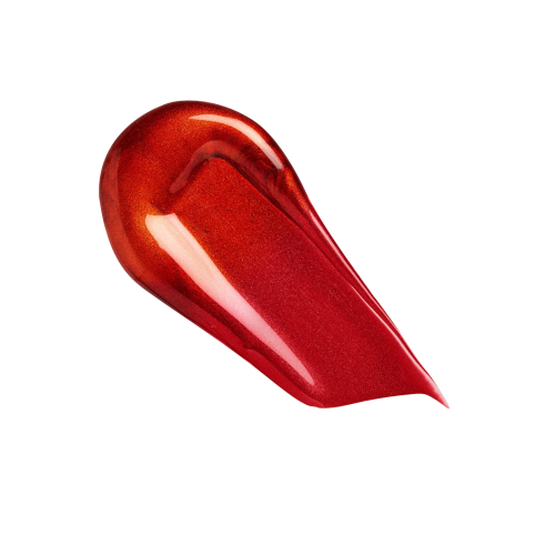 Makeup Revolution - Tinte labial Lip Shift Peel Off - Solar Coral