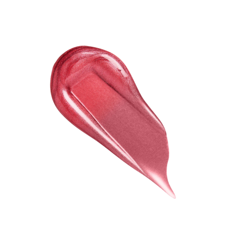 Makeup Revolution - Tinte labial Lip Shift Peel Off - Stellar Rose