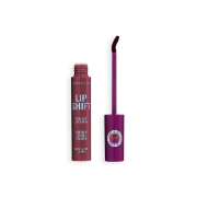 Makeup Revolution - Tinte labial Lip Shift Peel Off - Supernova Mauve
