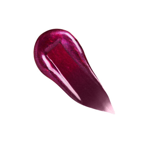 Makeup Revolution - Tinte labial Lip Shift Peel Off - Supernova Mauve