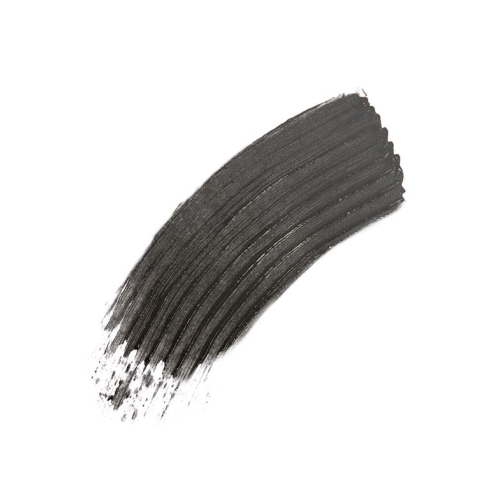 Revolution - Tinte para cejas Colour Adapt Tint - Black