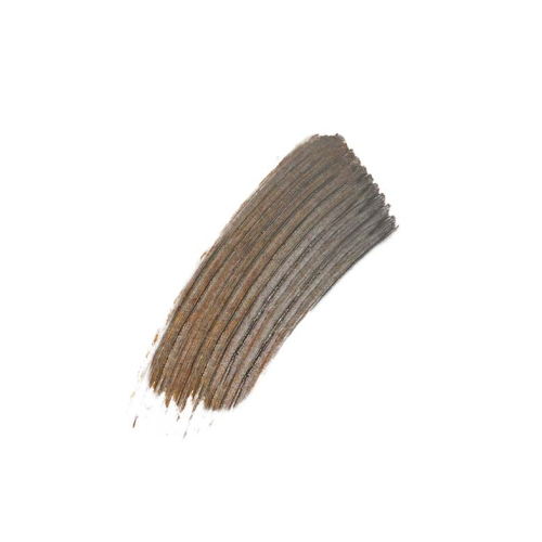 Revolution - Tinte para cejas Colour Adapt Tint - Dark brown