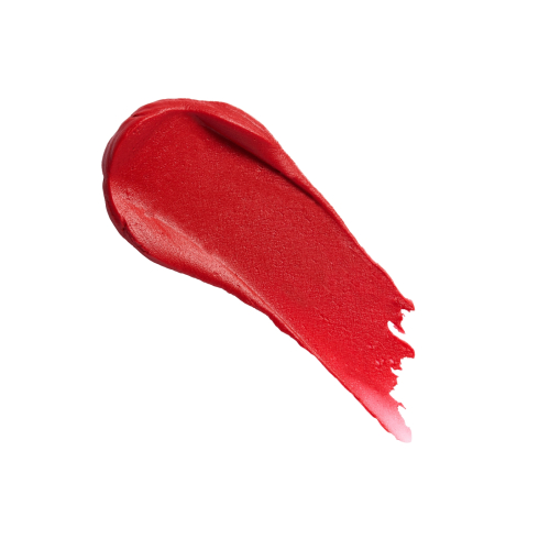 Makeup Revolution - Tinte para mejillas y labios Bouncy Pudding - Brush Drift