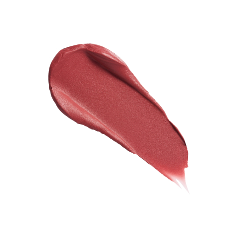 Makeup Revolution - Tinte para mejillas y labios Bouncy Pudding - Hazy Nude