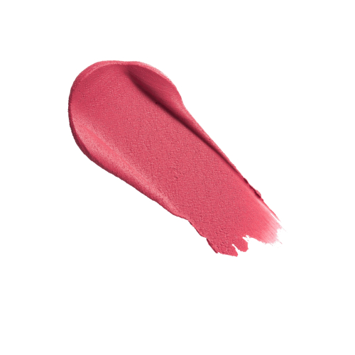 Makeup Revolution - Tinte para mejillas y labios Bouncy Pudding - Pink Mood