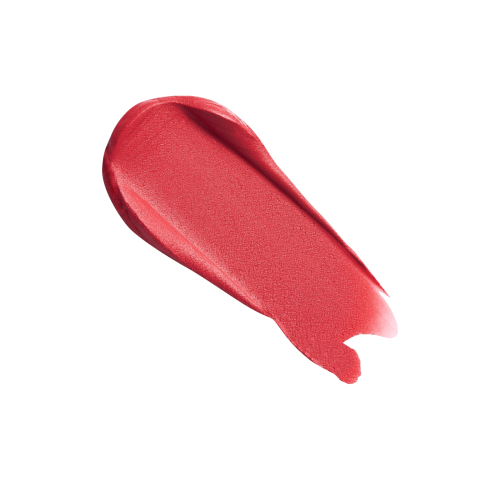 Makeup Revolution - Tinte para mejillas y labios Bouncy Pudding - Rosy Cloud